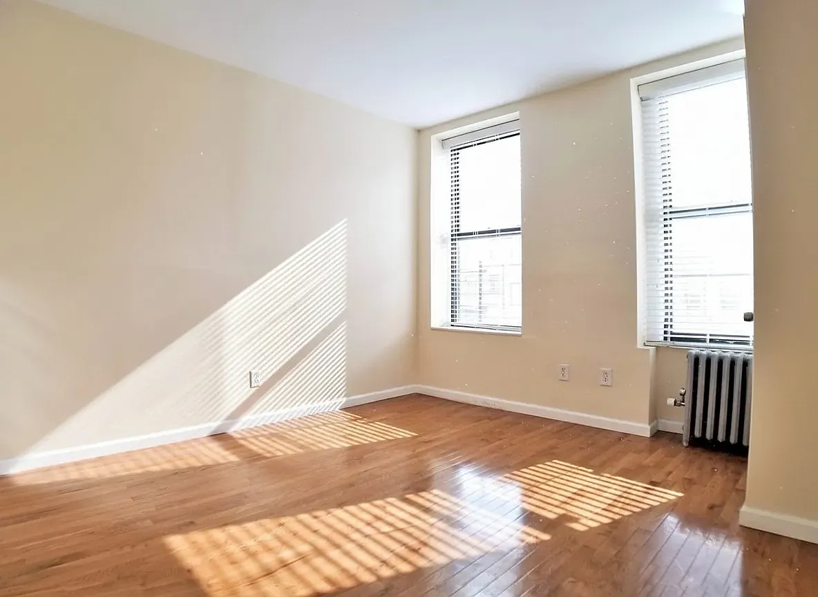837 Bedford Avenue — Photo 2