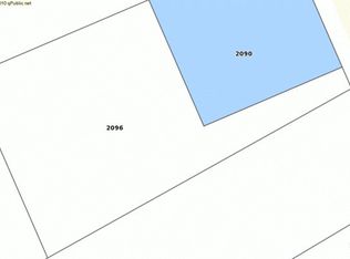 2096 Seven Oaks Rd, Waynesboro, GA 30830