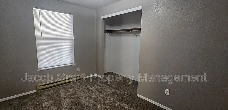 5023 E Walker Ave #A — Photo 16
