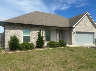4809 Ames Blvd, Marrero, LA 70072