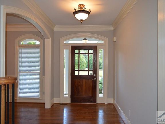 3rd image of 510 Sterling Water Dr