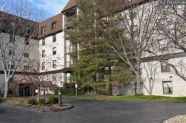 1st image of 800 Brick Mill Run APT 309