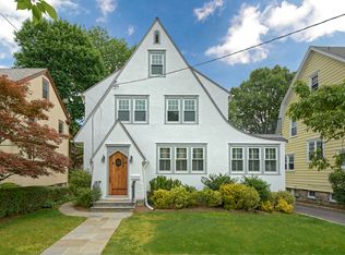 107 Glen Ave, Port Chester, NY