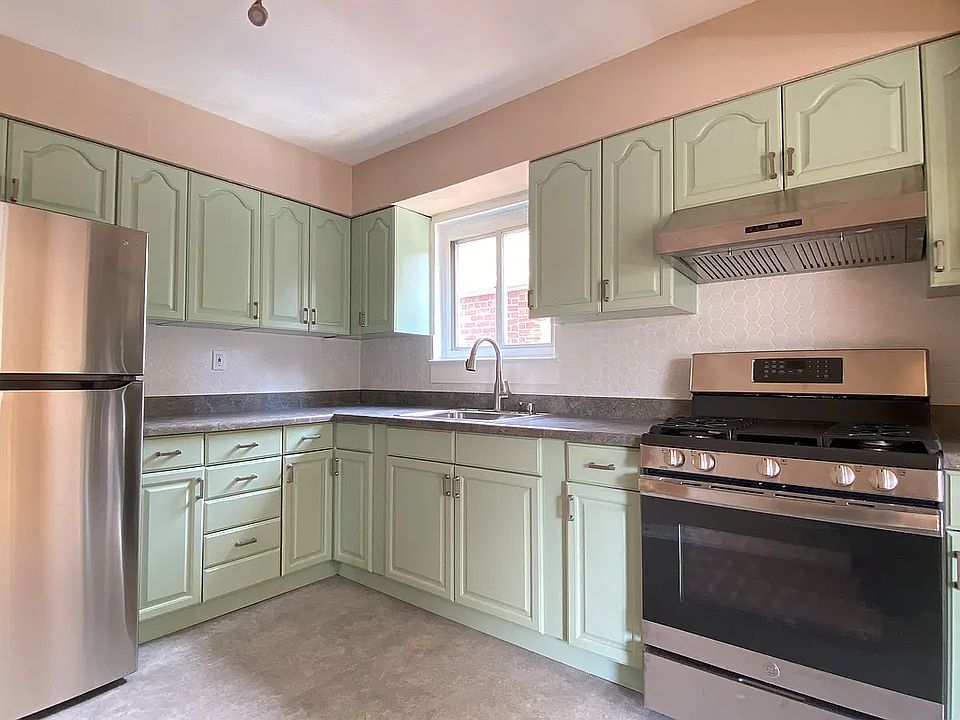 1st image of 46-30 59th St #3