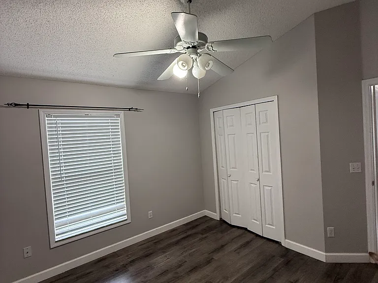 13328 Mallard Cove Blvd — Photo 18