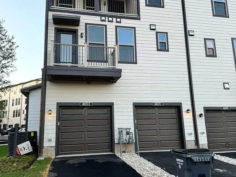 46223 Woodpecker Sq — Photo 8