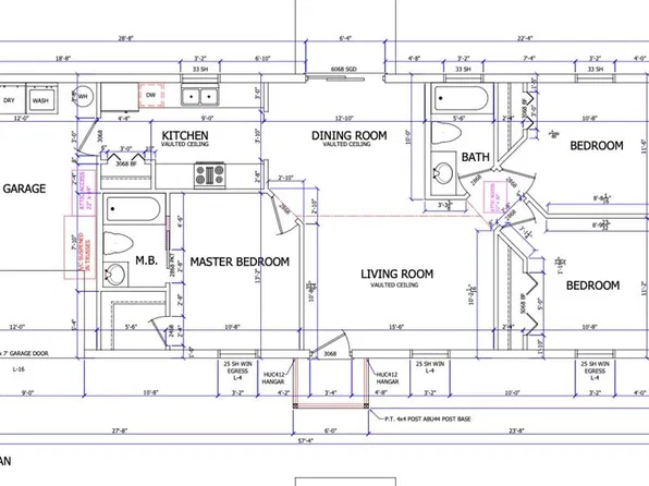 Lot #20 SEQUOIA LOOP, OCKLAWAHA, FL 32179