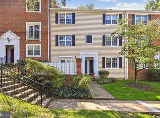 4615 28th Rd S APT A, Arlington, VA 22206