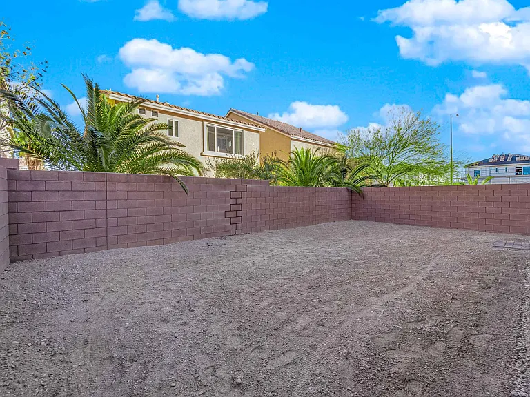 6142 Kelson Creek Ct — Photo 41