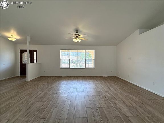 5th image of 1256 Indiana Ave