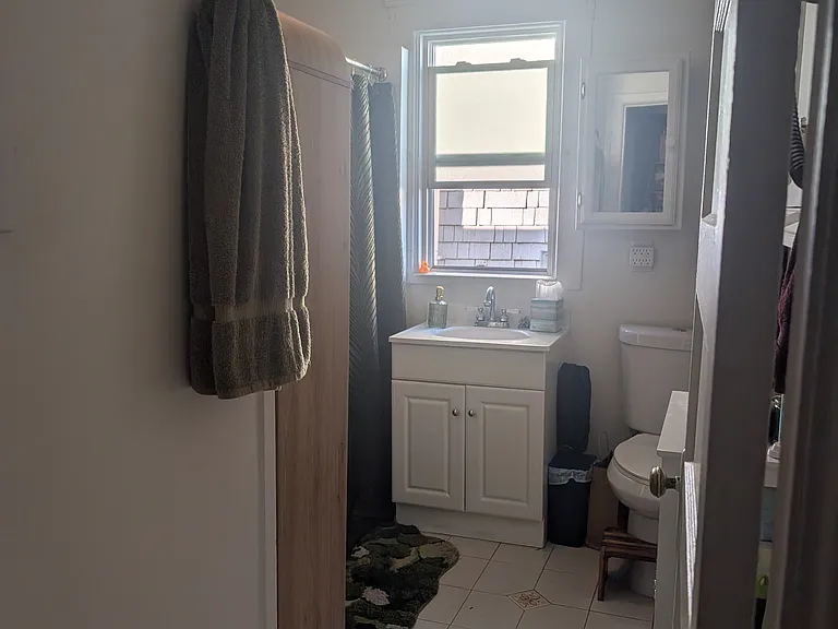 509 Fairmount Ave — Photo 11