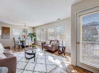 118 Library Ln, Santa Cruz, CA 95062