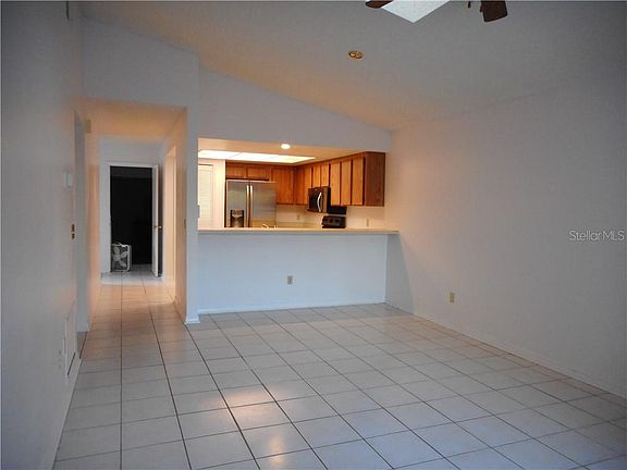 2nd image of 2144 Opilana St #2