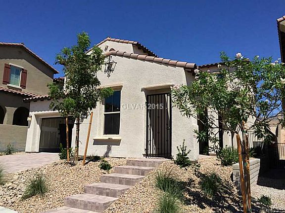 2nd image of 12224 Olivetta Ct