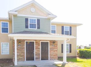 215 Cape Cod Dr, Panama City Beach, FL 32407