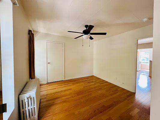 Rented by Douglas Elliman | media 8