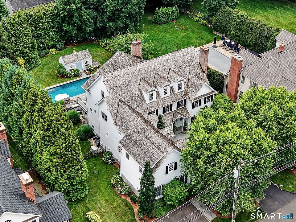 1st image of 85 Harrison Avenue