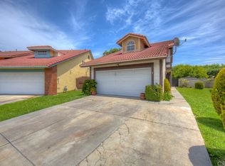 478 S Sherer Pl, Compton, CA 90220