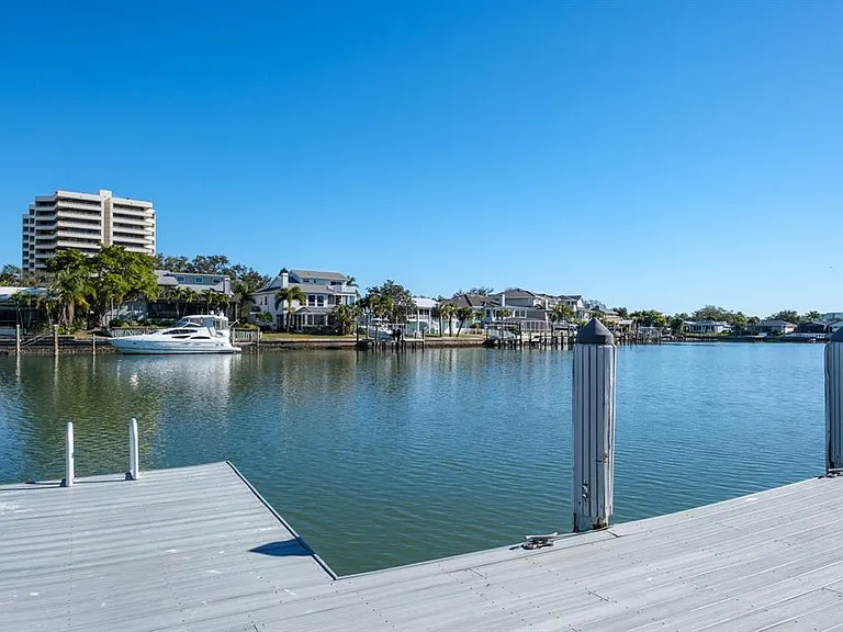 5949 Seabird Dr S — Photo 43