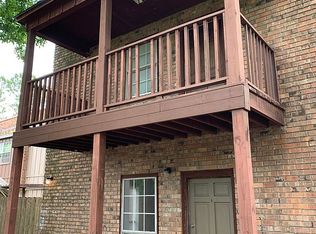 4934 Stumberg Ln, Baton Rouge, LA 70816