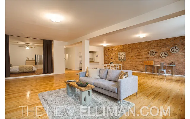 Sold by Douglas Elliman | media 3