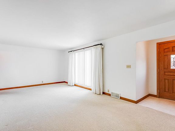 4th image of 1503 South 25th STREET