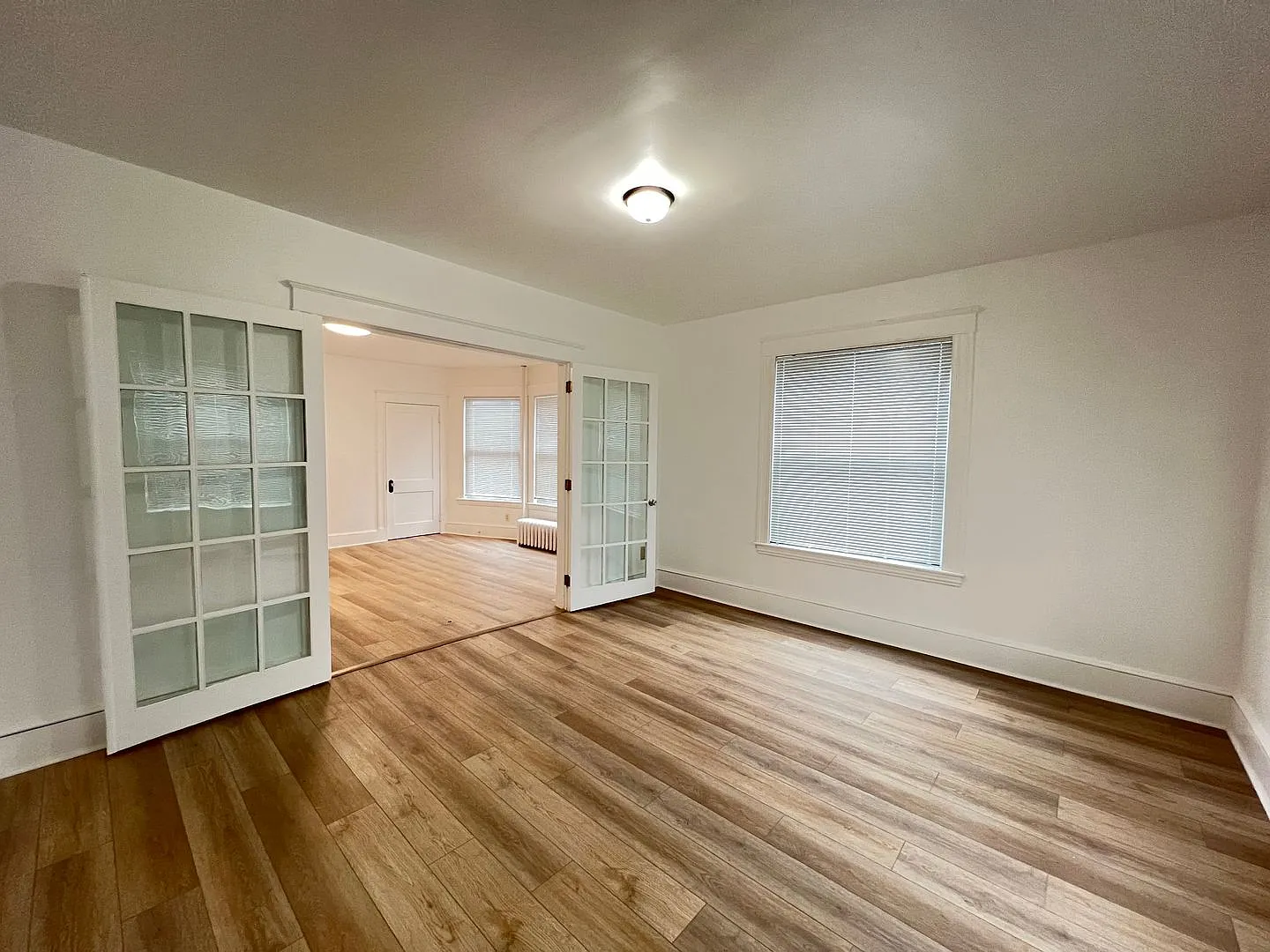 53 Wood Street — Photo 3