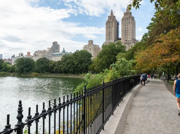 50 West 77th Street image 27 of 31