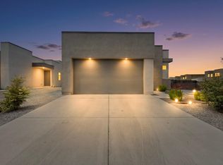 4356 Lauren Loop NE, Rio Rancho, NM 87124