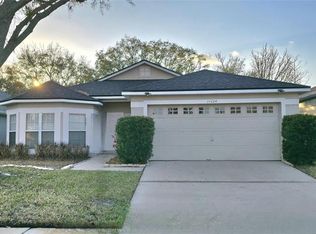 14424 Quail Trail Ct, Orlando, FL 32837