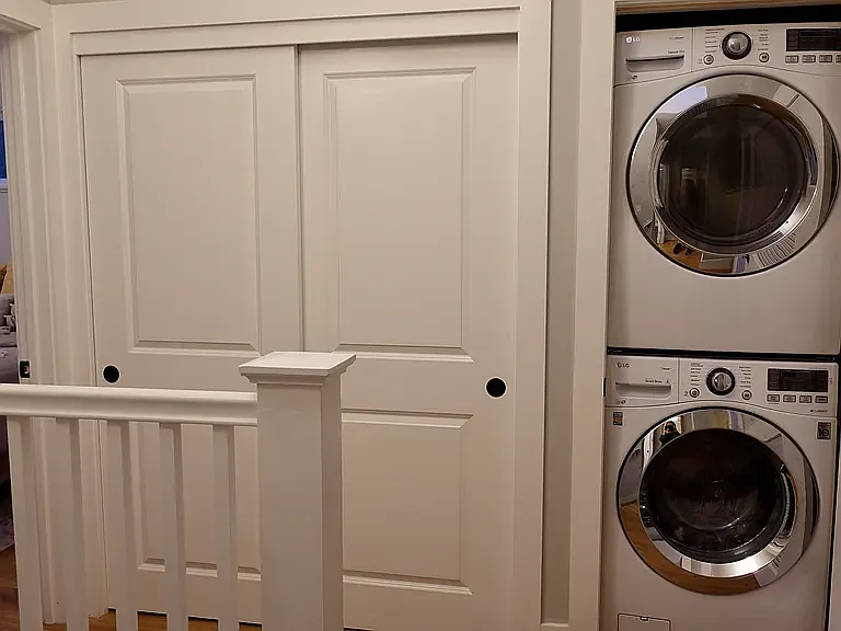 5160 Mattson Pl — Photo 14