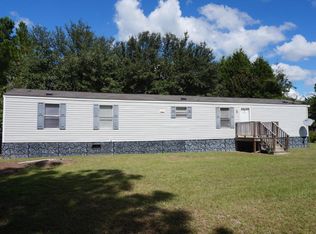 156 Albacore Rd, Bonneau, SC 29431