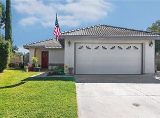 10338 Crest Brook Dr, Moreno Valley, CA 92557