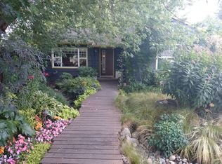 3204 47th Ave SW, Seattle, WA 98116