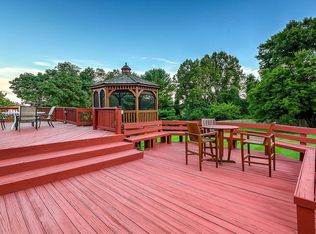 2224 Spring Lake Dr, Lutherville Timonium, MD 21093