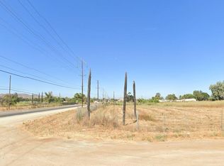 19425 Haines St, Perris, CA 92570