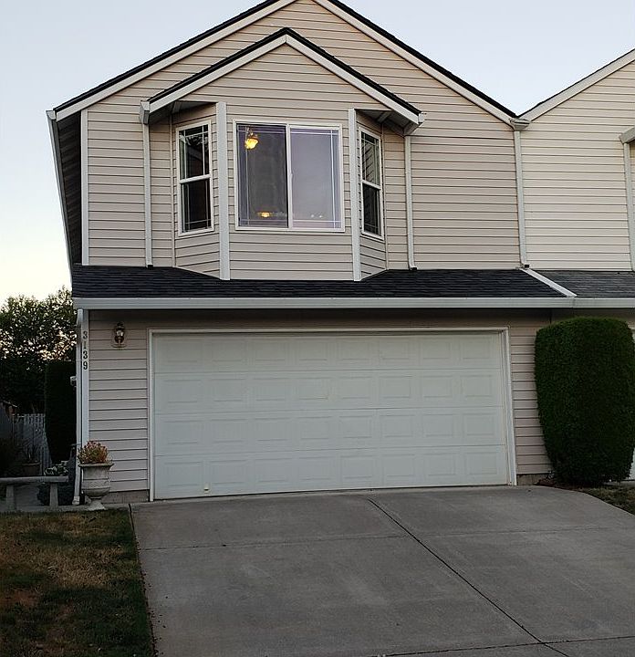 1st image of 3139 NE 115th Ave