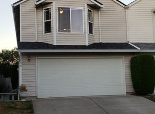 3139 NE 115th Ave, Vancouver, WA 98682