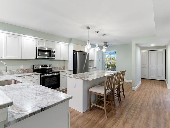 3rd image of 3049 W Gulf Dr Unit 101