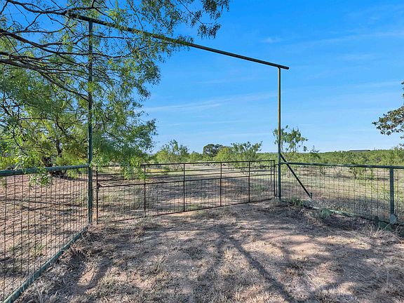 2nd image of TBD CR 119 - West Tract