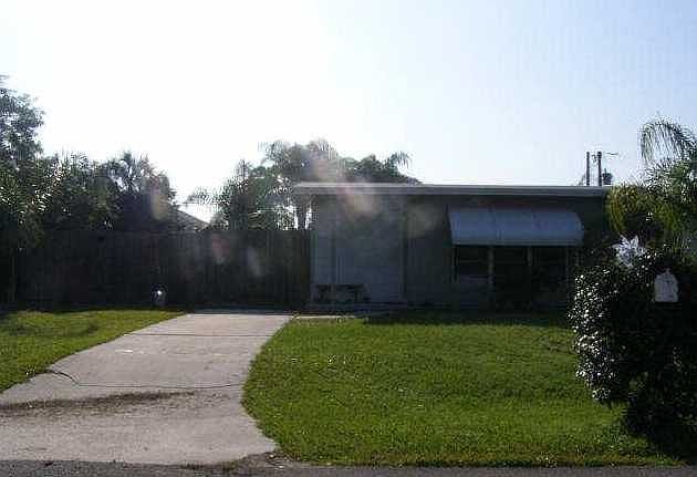2nd image of 513 Futch Way