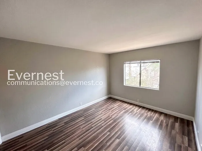 6245 Bellota Dr #D — Photo 20