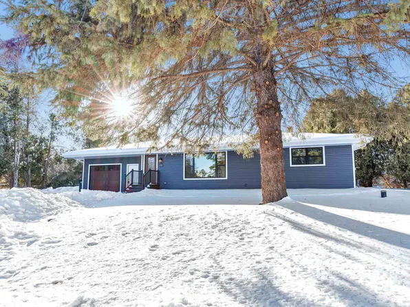 1705 Belmont Rd, Green Bay, WI 54313