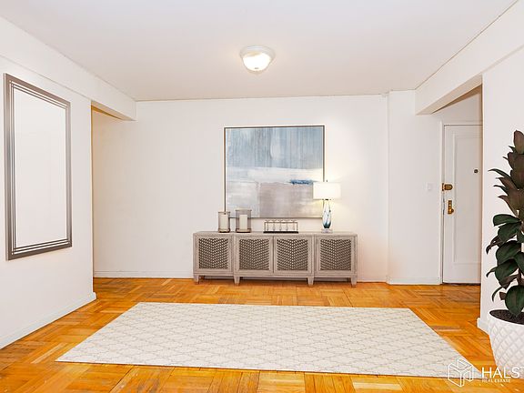 3rd image of 3616 Henry Hudson Pkwy APT 2DN
