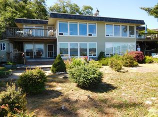 1212 SW Lee St APT 11, Newport, OR 97365