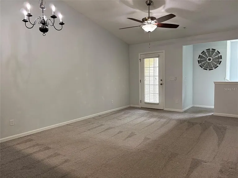 575 Oakleaf Plantation Pkwy #515 — Photo 9
