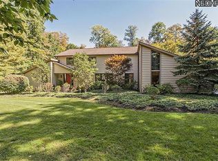 7785 Deerfoot Trl, Novelty, OH 44072