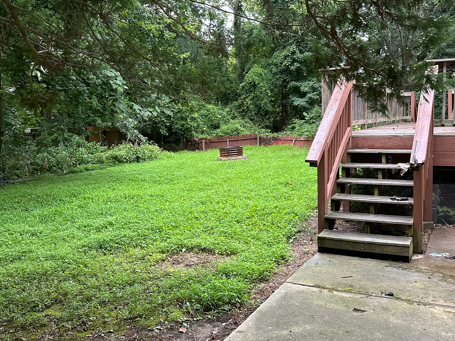 4 bed, 2200 sqft, $3,000 — Photo 4