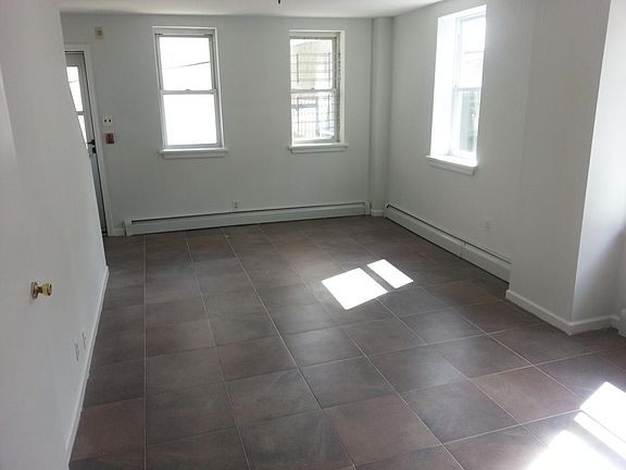 2nd image of 4050 Powelton Ave