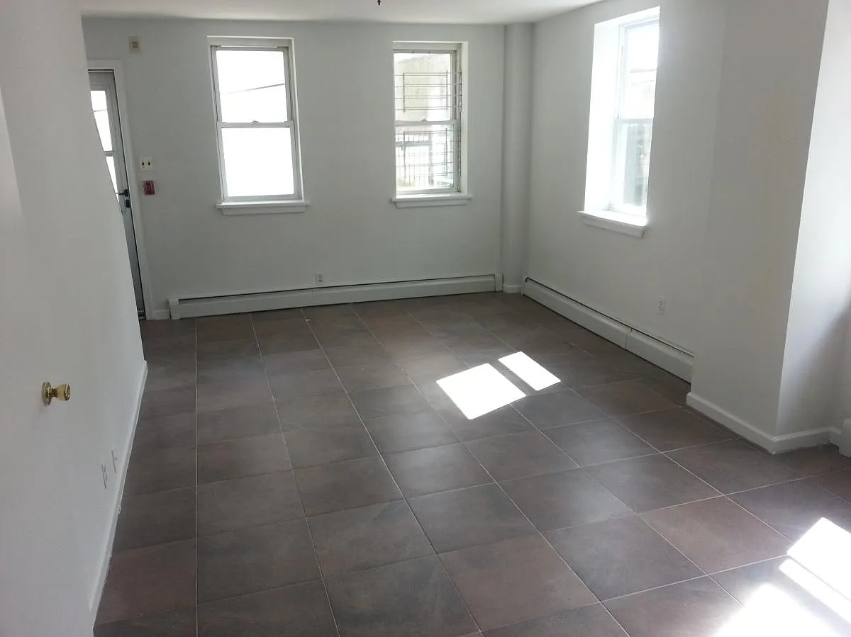 Building Photo - 4050 Powelton Ave #REAR